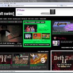 adultswim