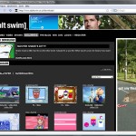 adultswim-page