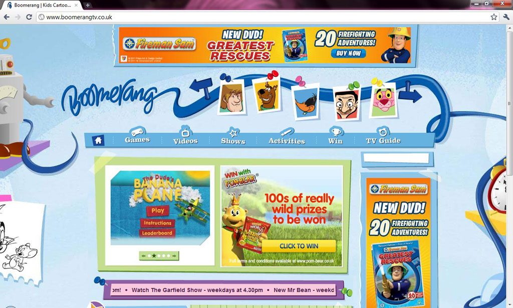 online casino bonus guide king com spiele online casino bonus guide king com spiele