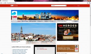 cnpr