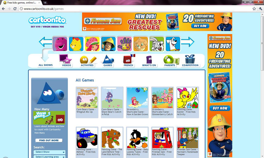 free casino slots no download no deposit free casino slots no download no deposit