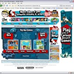 cnuk-game