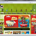 cnuk-new