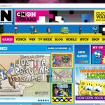 cnuk2