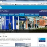 investor-page