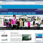 retail-page